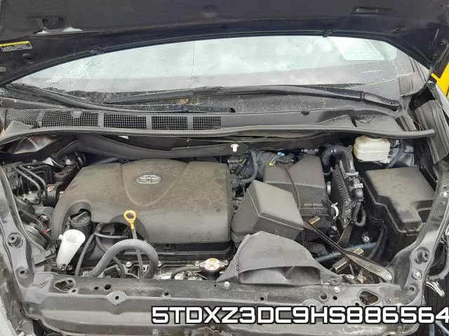 5TDXZ3DC9HS886564_7.webp