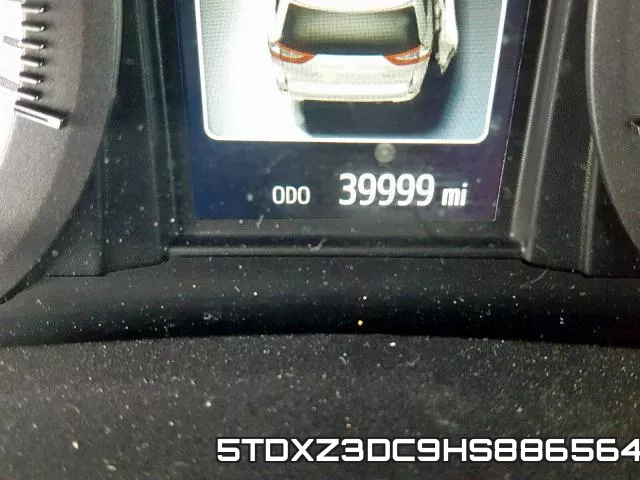 5TDXZ3DC9HS886564_8.webp