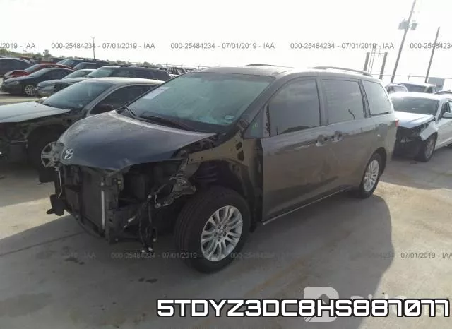 5TDYZ3DC8HS887077_2.webp