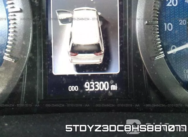 5TDYZ3DC8HS887077_7.webp