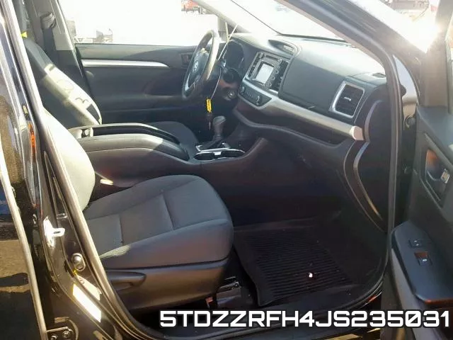 5TDZZRFH4JS235031_5.webp