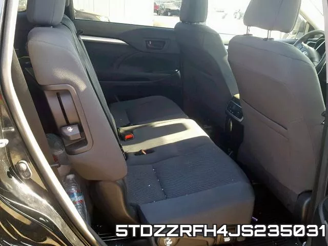 5TDZZRFH4JS235031