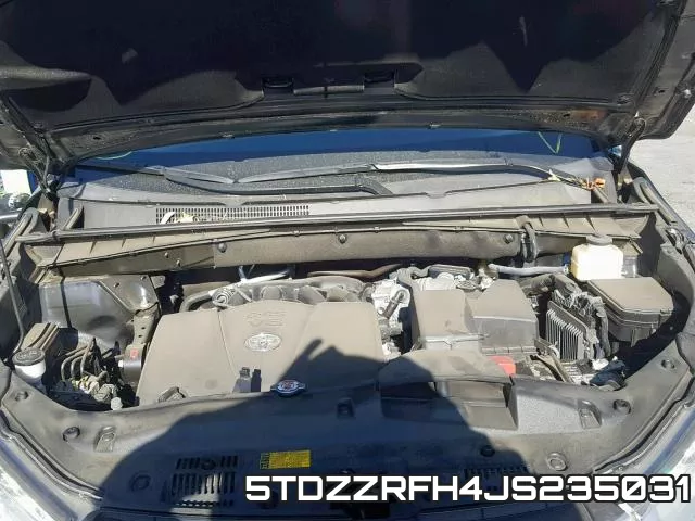 5TDZZRFH4JS235031_7.webp