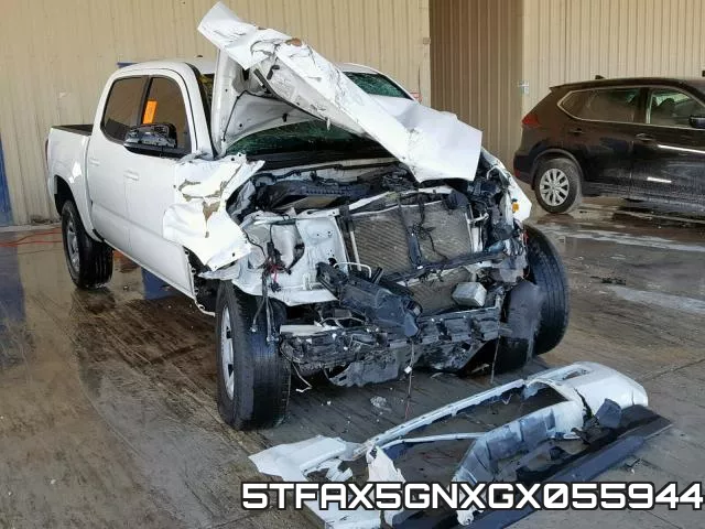 5TFAX5GNXGX055944