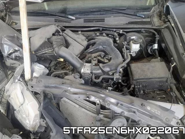 5TFAZ5CN6HX022067_7.webp