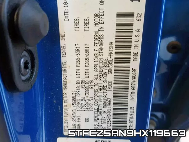 5TFCZ5AN9HX119663_10.webp