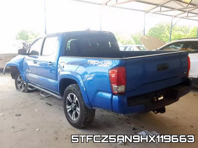 5TFCZ5AN9HX119663_3.webp