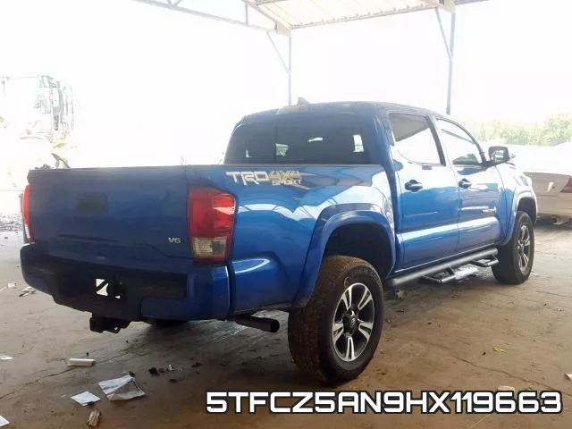 5TFCZ5AN9HX119663_4.webp