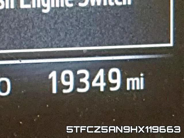5TFCZ5AN9HX119663_8.webp