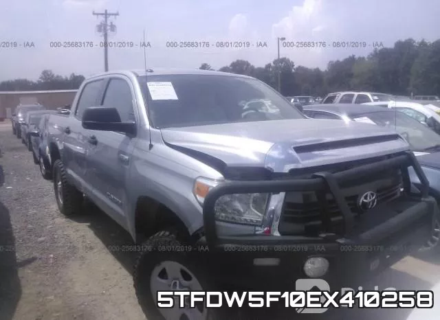 5TFDW5F10EX410258