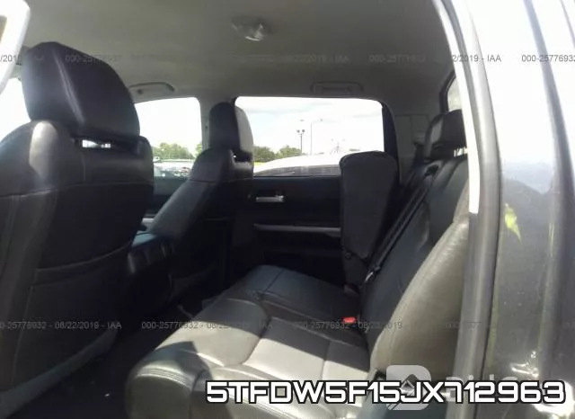 5TFDW5F15JX712963_8.webp