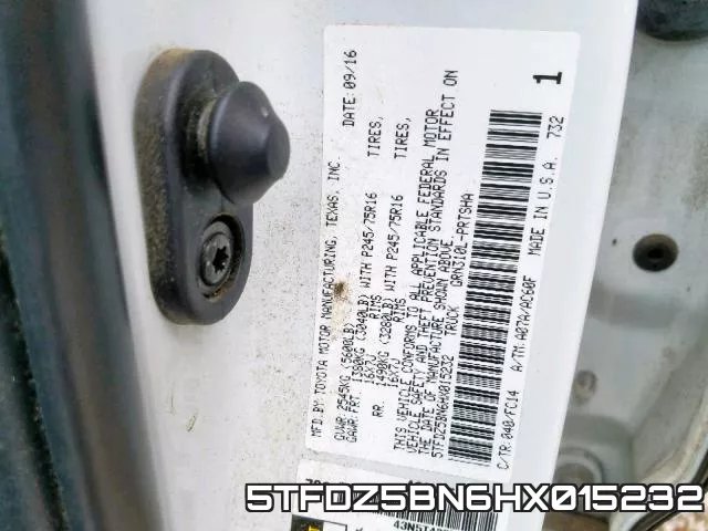 5TFDZ5BN6HX015232_10.webp
