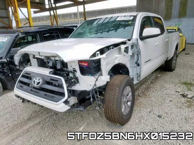 5TFDZ5BN6HX015232_2.webp