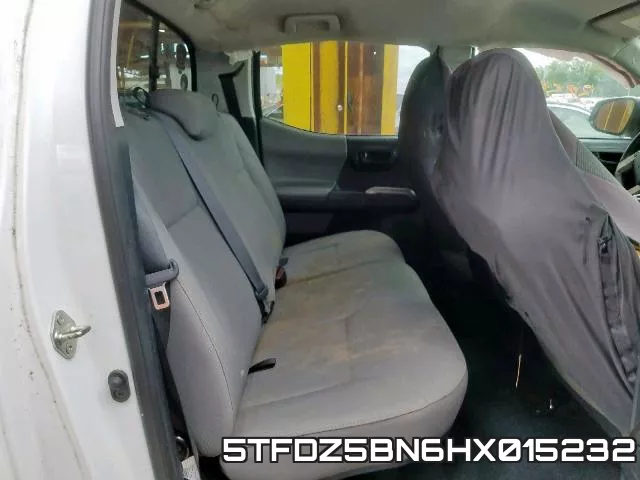 5TFDZ5BN6HX015232_6.webp