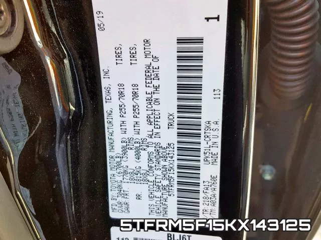 5TFRM5F15KX143125_10.webp