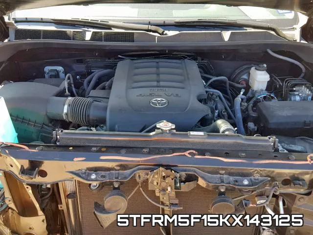 5TFRM5F15KX143125_7.webp