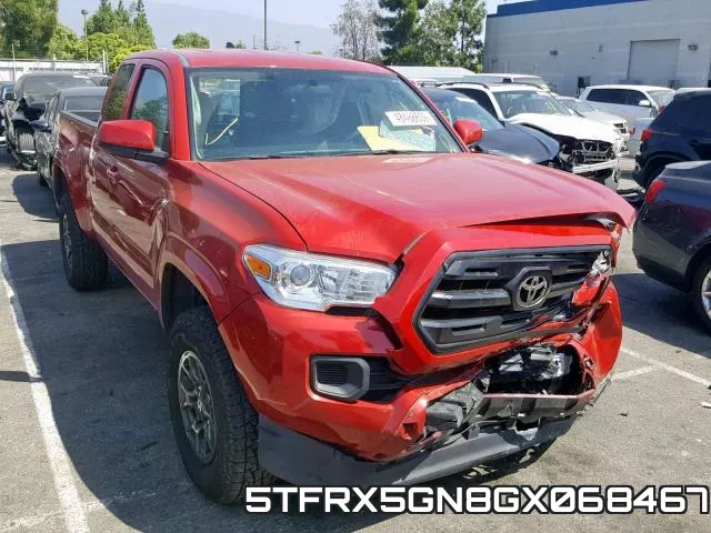 5TFRX5GN8GX068467