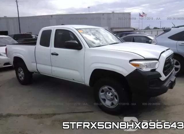 5TFRX5GN8HX096643