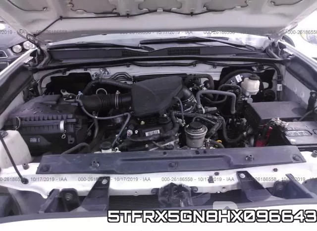 5TFRX5GN8HX096643_10.webp