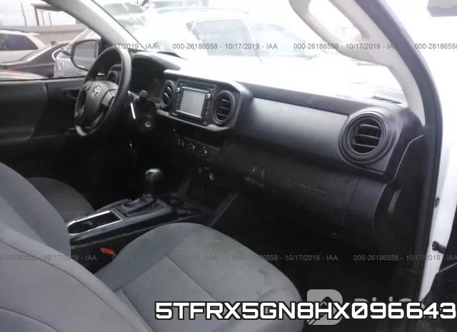 5TFRX5GN8HX096643_5.webp