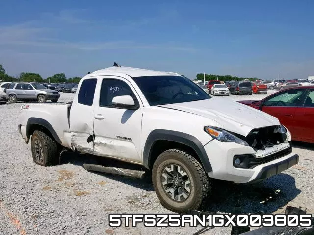 5TFSZ5AN1GX003805