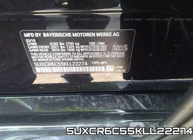 5UXCR6C55KLL22274_9.webp
