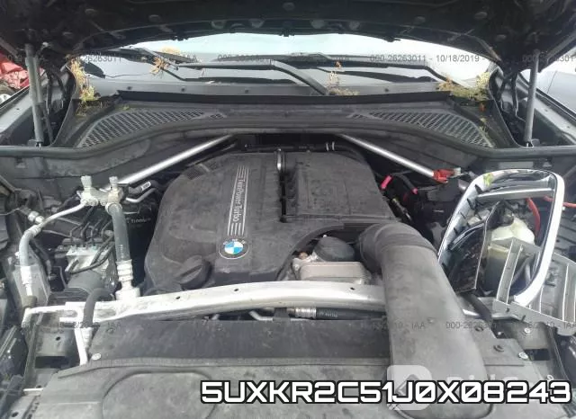 5UXKR2C51J0X08243_10.webp
