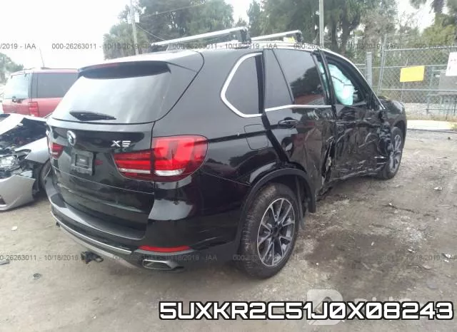 5UXKR2C51J0X08243_4.webp