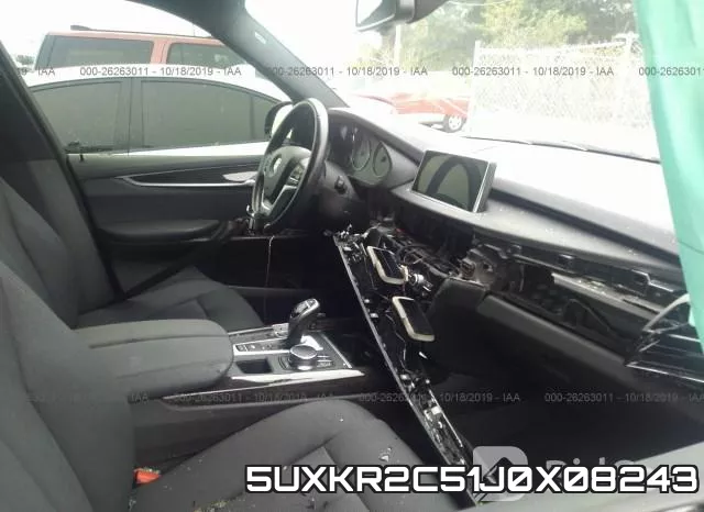 5UXKR2C51J0X08243_5.webp