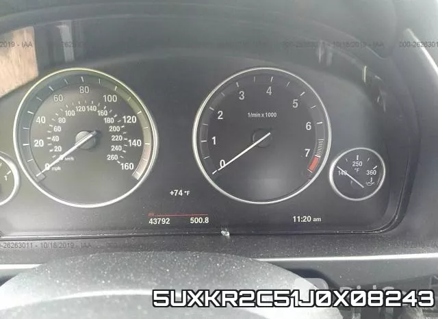 5UXKR2C51J0X08243_7.webp
