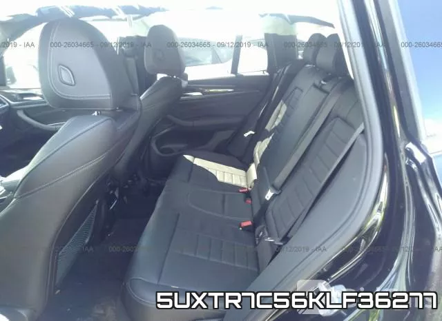 5UXTR7C56KLF36277_8.webp