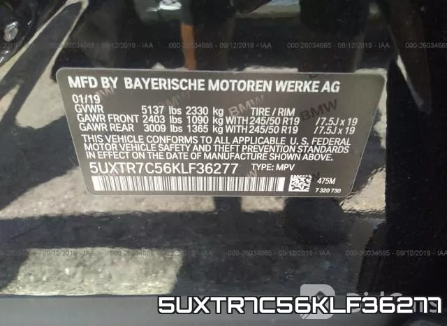 5UXTR7C56KLF36277_9.webp