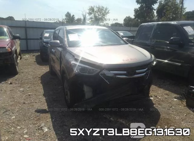 5XYZT3LB8EG131630