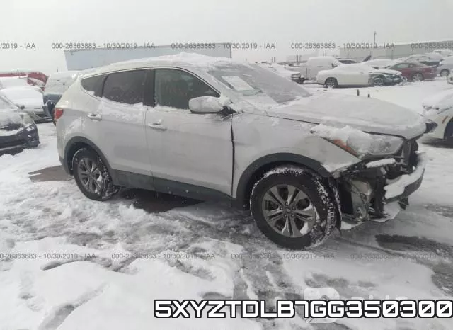 5XYZTDLB7GG350300