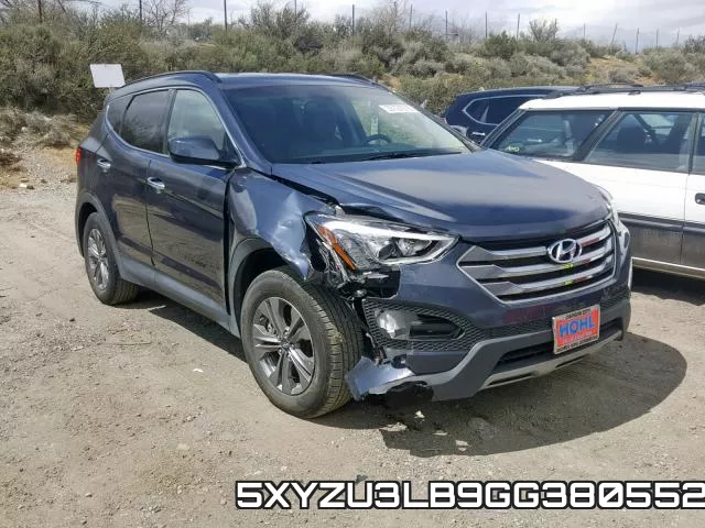 5XYZU3LB9GG380552