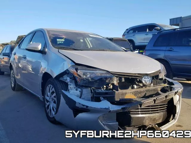5YFBURHE2HP660429