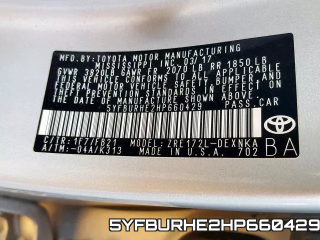 5YFBURHE2HP660429_10.webp