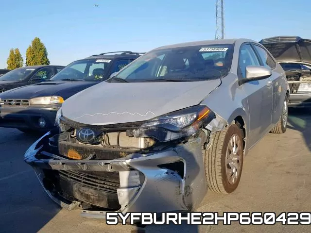 5YFBURHE2HP660429_2.webp