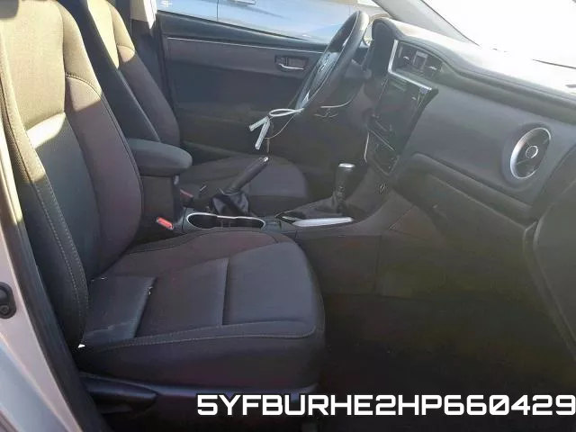 5YFBURHE2HP660429_5.webp
