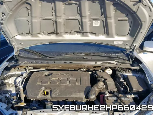 5YFBURHE2HP660429_7.webp