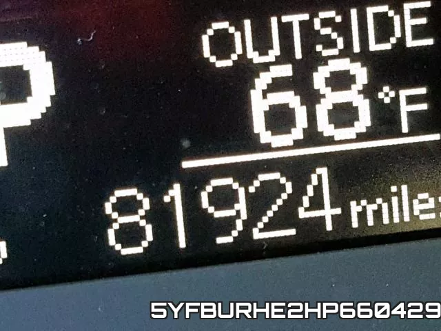5YFBURHE2HP660429_8.webp