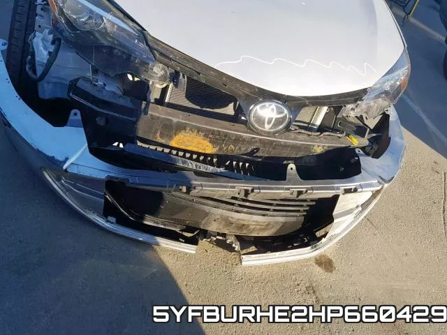 5YFBURHE2HP660429_9.webp
