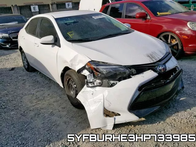 5YFBURHE3HP733985_1.webp