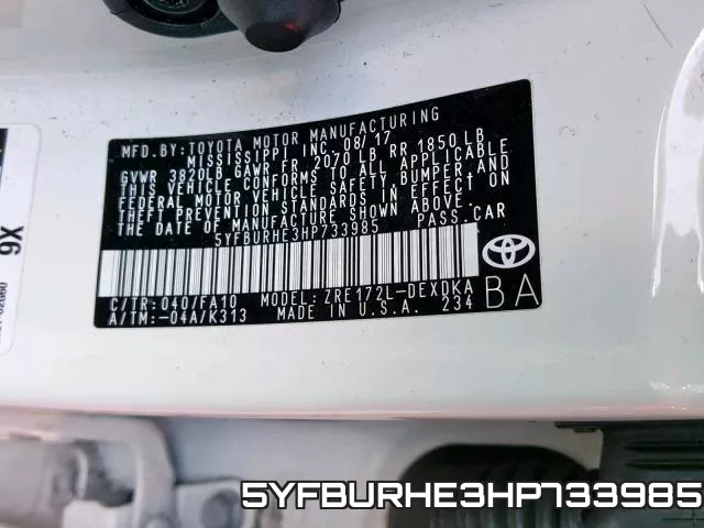 5YFBURHE3HP733985_10.webp
