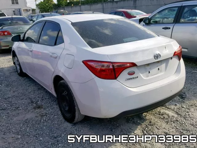 5YFBURHE3HP733985_3.webp