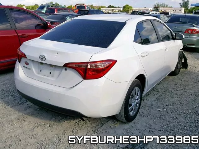 5YFBURHE3HP733985_4.webp