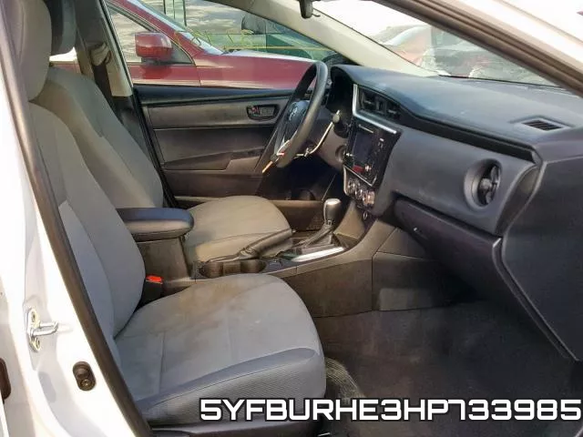 5YFBURHE3HP733985_5.webp