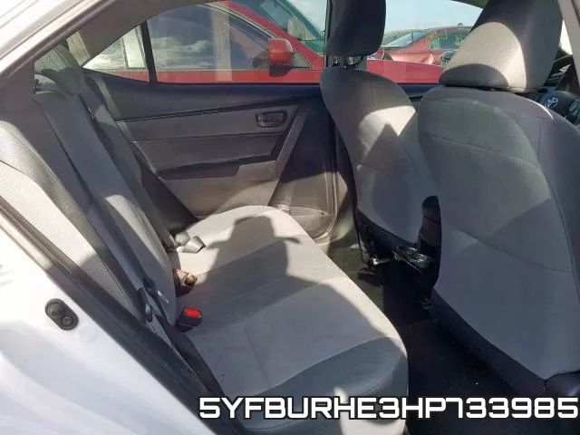 5YFBURHE3HP733985_6.webp