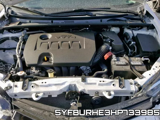 5YFBURHE3HP733985_7.webp