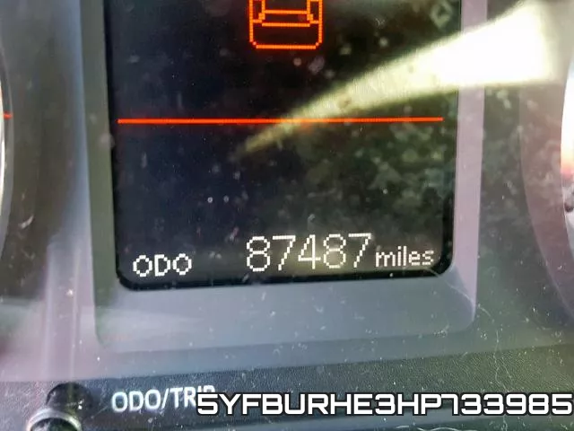 5YFBURHE3HP733985_8.webp